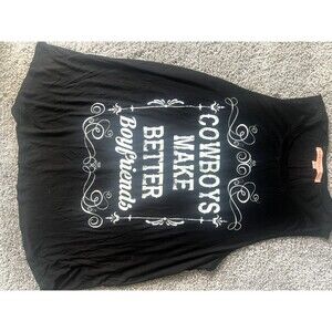 rebellious one top 1x